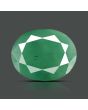 Brazil Emerald (Panna) - 6.15 Carat
