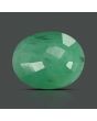 Brazil Emerald (Panna) - 6.15 Carat