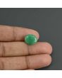 Brazil Emerald (Panna) - 6.15 Carat