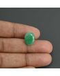 Brazil Emerald (Panna) - 6.15 Carat