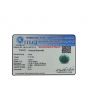 Brazil Emerald (Panna) - 6.15 Carat