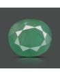 Brazil Emerald (Panna) - 4.99 Carat