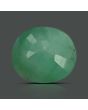 Brazil Emerald (Panna) - 4.99 Carat