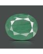 Brazil Emerald (Panna) - 6.59 Carat