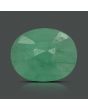 Brazil Emerald (Panna) - 6.59 Carat