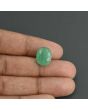 Brazil Emerald (Panna) - 6.59 Carat