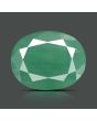 Brazil Emerald (Panna) - 5.67 Carat