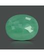 Brazil Emerald (Panna) - 5.67 Carat