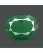 Brazil Emerald (Panna) - 5.5 Carat