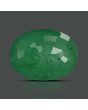 Brazil Emerald (Panna) - 5.5 Carat