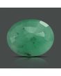 Brazil Emerald (Panna) - 4.97 Carat