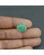 Brazil Emerald (Panna) - 6.75 Carat