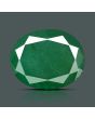 Brazil Emerald (Panna) - 5.43 Carat