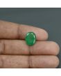 Brazil Emerald (Panna) - 5.43 Carat