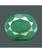 Zambian Emerald (Panna) - 6.56 Carat