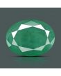 Brazil Emerald (Panna) - 4.44 Carat