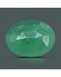 Brazil Emerald (Panna) - 4.44 Carat