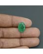 Brazil Emerald (Panna) - 4.44 Carat