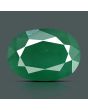 Brazil Emerald (Panna) - 6.02 Carat