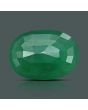 Brazil Emerald (Panna) - 6.02 Carat