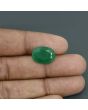 Brazil Emerald (Panna) - 6.02 Carat