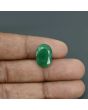 Brazil Emerald (Panna) - 6.02 Carat