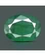 Brazil Emerald (Panna) - 7.11 Carat