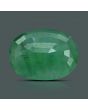 Brazil Emerald (Panna) - 7.11 Carat