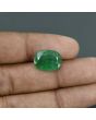 Brazil Emerald (Panna) - 7.11 Carat