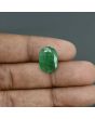 Brazil Emerald (Panna) - 7.11 Carat