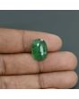 Brazil Emerald (Panna) - 7.11 Carat
