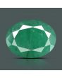 Brazil Emerald (Panna) - 5.56 Carat