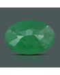 Brazil Emerald (Panna) - 6.29 Carat