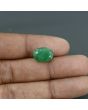 Brazil Emerald (Panna) - 6.29 Carat