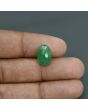 Brazil Emerald (Panna) - 6.29 Carat