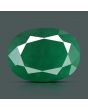 Brazil Emerald (Panna) - 5.56 Carat