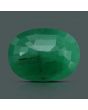 Brazil Emerald (Panna) - 5.56 Carat