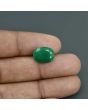 Brazil Emerald (Panna) - 5.56 Carat