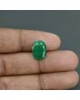 Brazil Emerald (Panna) - 5.56 Carat