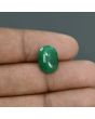 Brazil Emerald (Panna) - 5.56 Carat