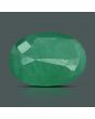 Brazil Emerald (Panna) - 4.55 Carat