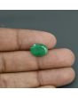Brazil Emerald (Panna) - 4.55 Carat