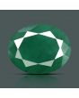 Brazil Emerald (Panna) - 5.56 Carat