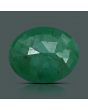 Brazil Emerald (Panna) - 5.56 Carat