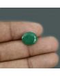 Brazil Emerald (Panna) - 5.56 Carat