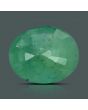 Zambian Emerald (Panna) - 5.66 Carat