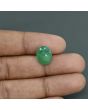 Zambian Emerald (Panna) - 5.66 Carat