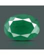 Brazil Emerald (Panna) - 4.49 Carat
