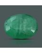 Brazil Emerald (Panna) - 4.49 Carat