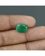 Brazil Emerald (Panna) - 4.49 Carat